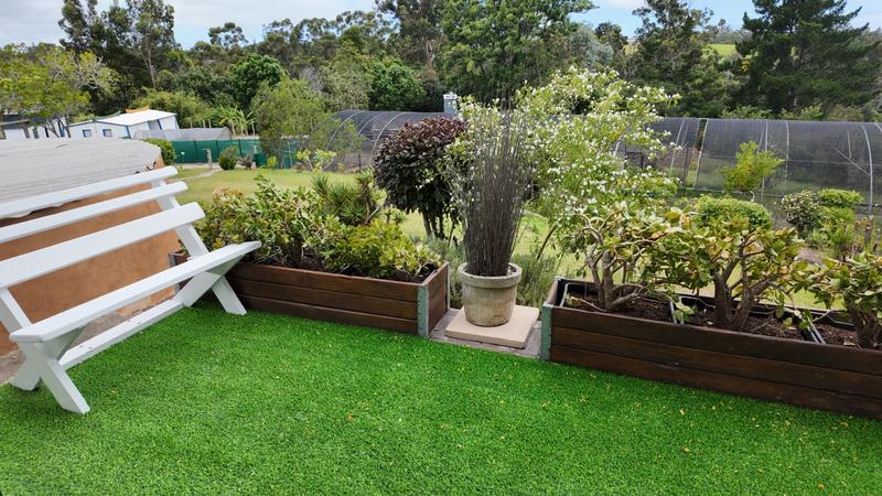 6 Bedroom Property for Sale in Rheenendal Western Cape